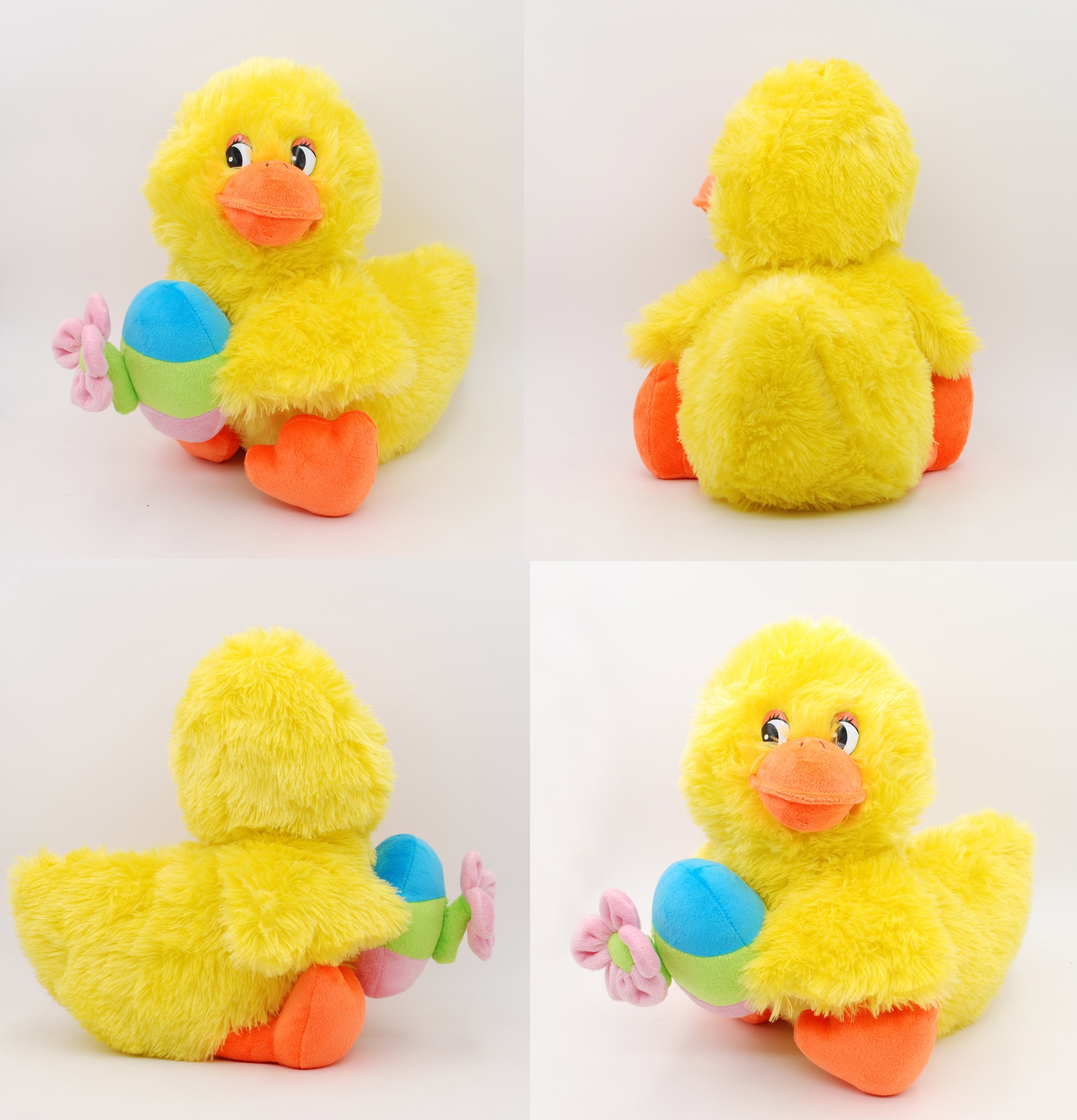 Duck Easter - Festival & Seasonal