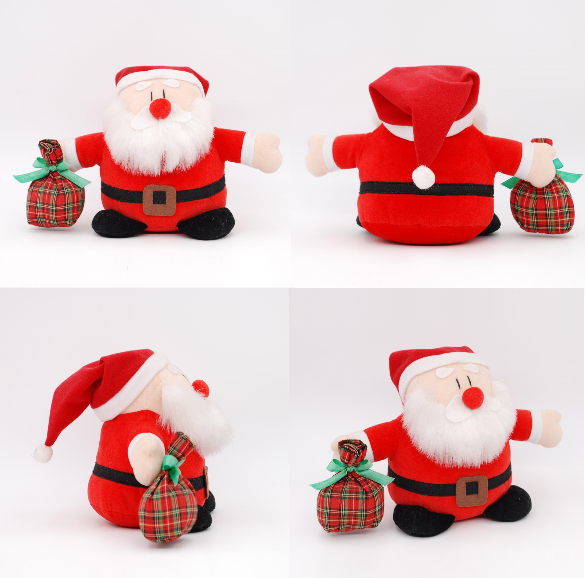 Santa - Festival & Seasonal