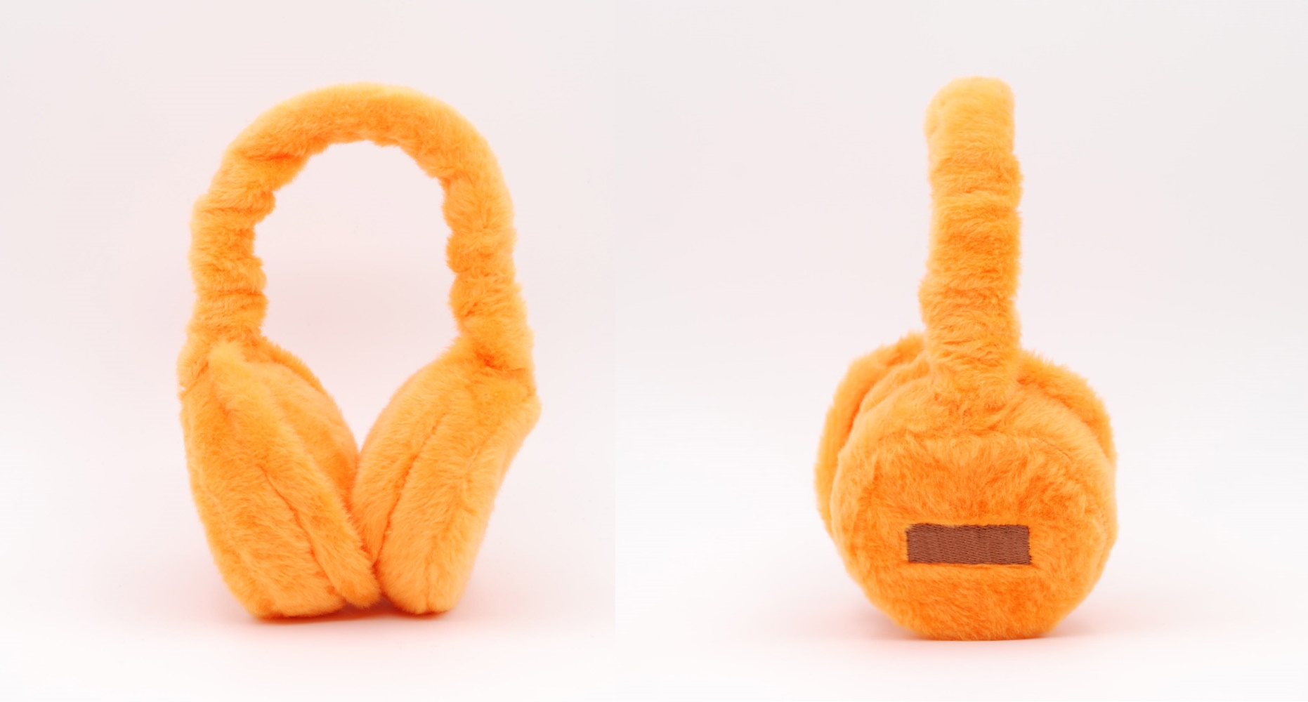 Earmuff - Novelty & Others
