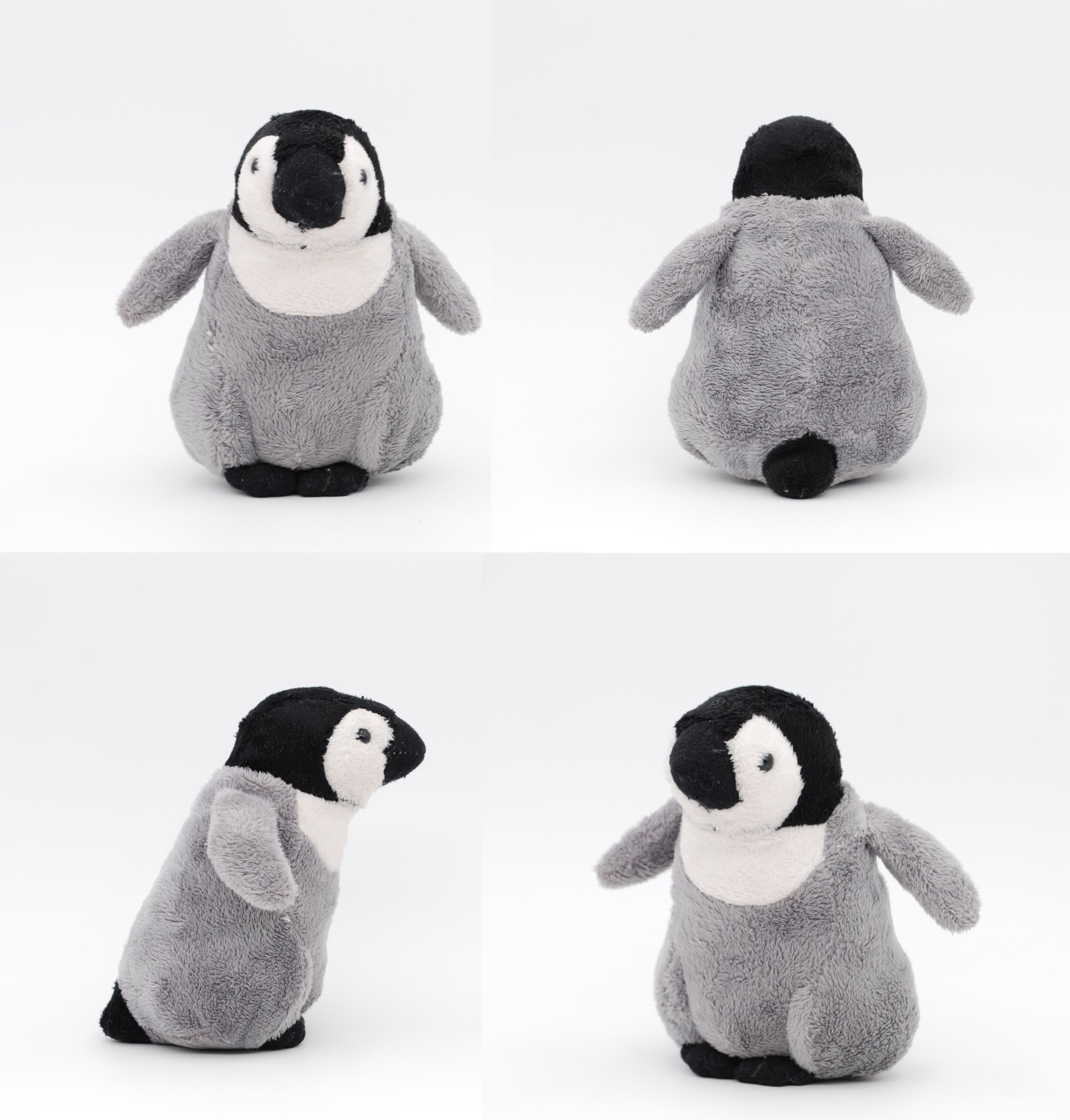 Penguin - Sea Animals