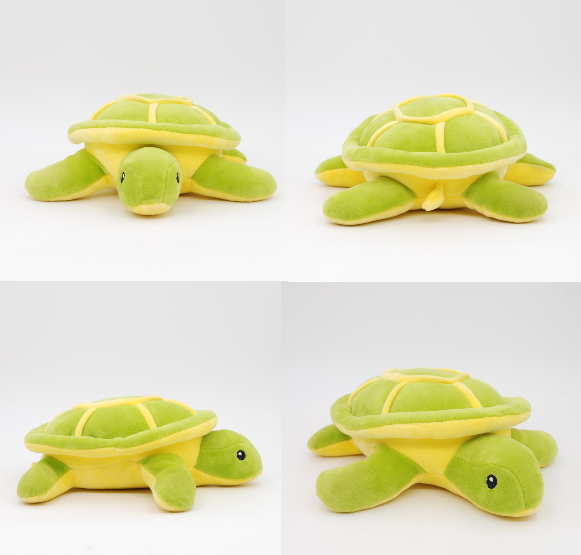 Turtle 2 - Sea Animals